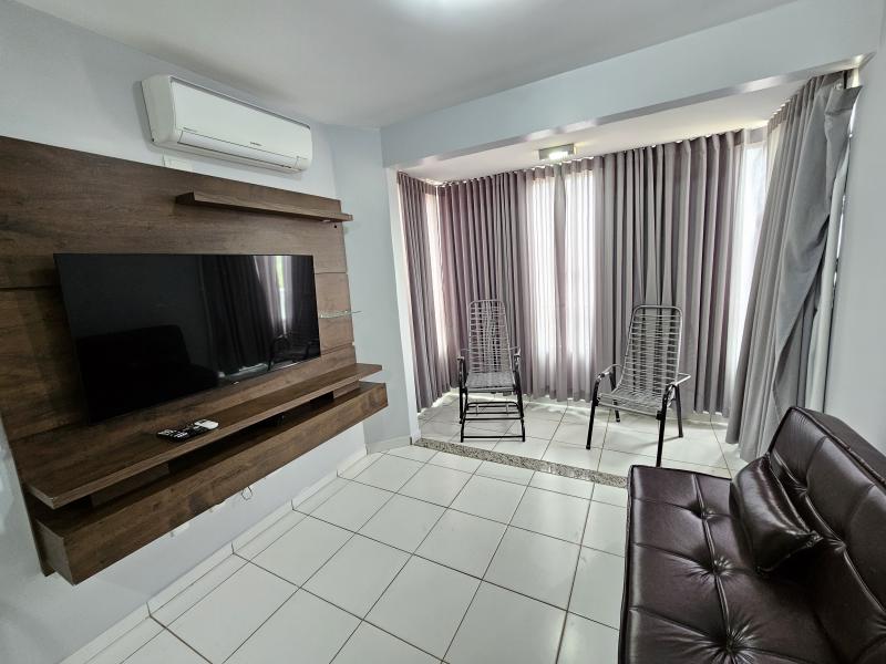 Foto /fotos/cr/imoveis/135-A0209/fotos/135-A0209 (14)(231201174929).jpg